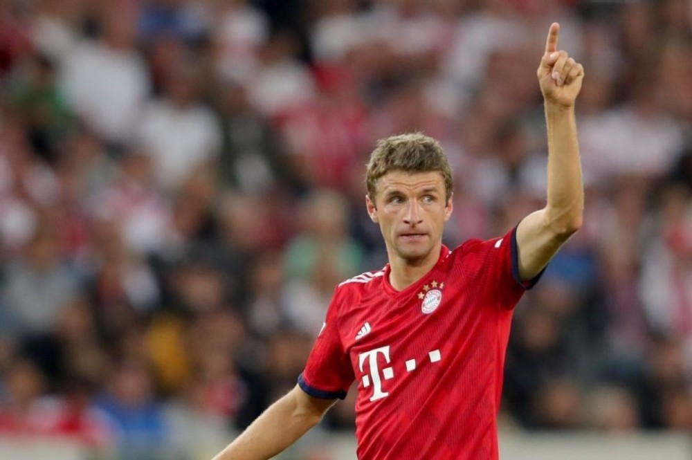 关于巴萨翻盘摩洛哥，萨内关键制胜的信息