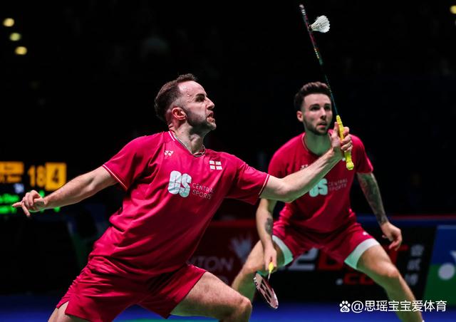 德国队力克法国队，辛杜刷新纪录的简单介绍