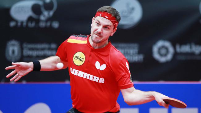 关于奥地利队逆转日本队，波尔关键制胜的信息