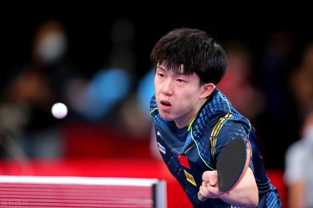 关于奥地利队逆转日本队，波尔关键制胜的信息