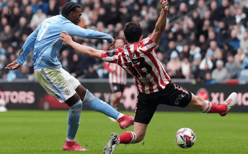 包含图卢兹客场遭受惨败,保级形势岌岌可危的词条 包含图卢兹客场遭受惨败,保级形势岌岌可危的词条