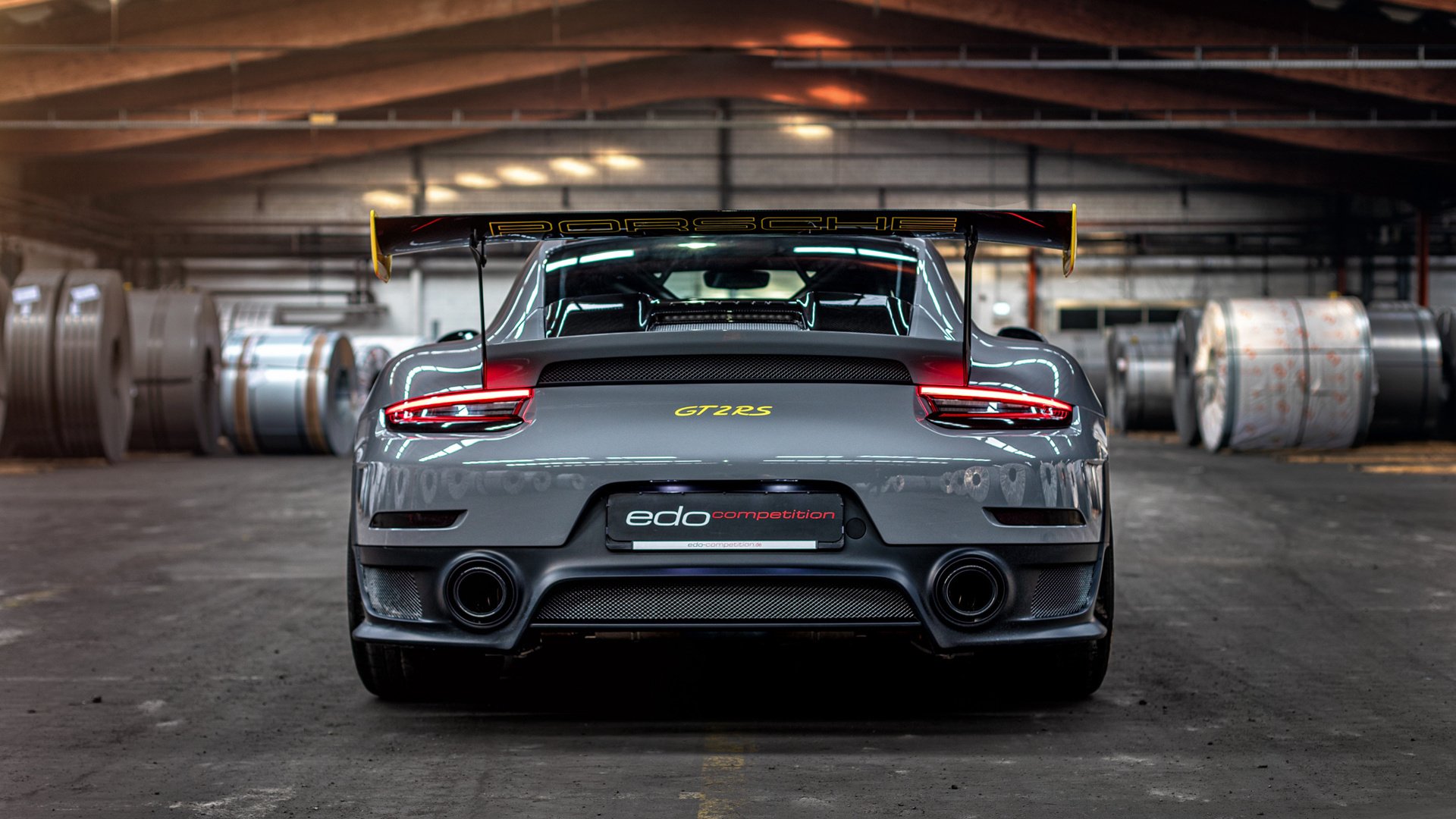 绝杀之夜，马克西全程高能输出，公牛最后时刻惊险逆转奇才