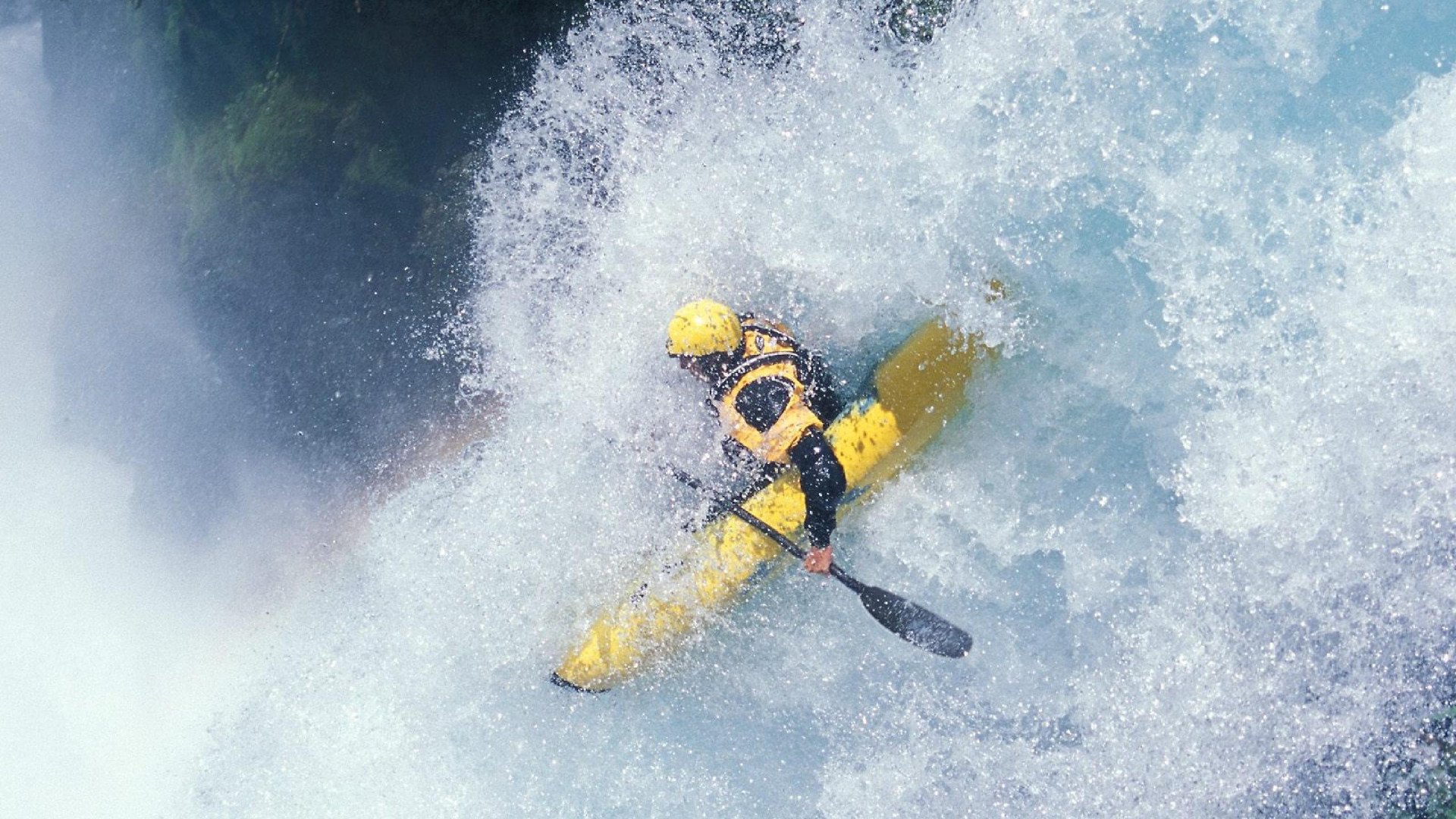 欧冠半决赛之夜,哈弗茨关键战不手软
