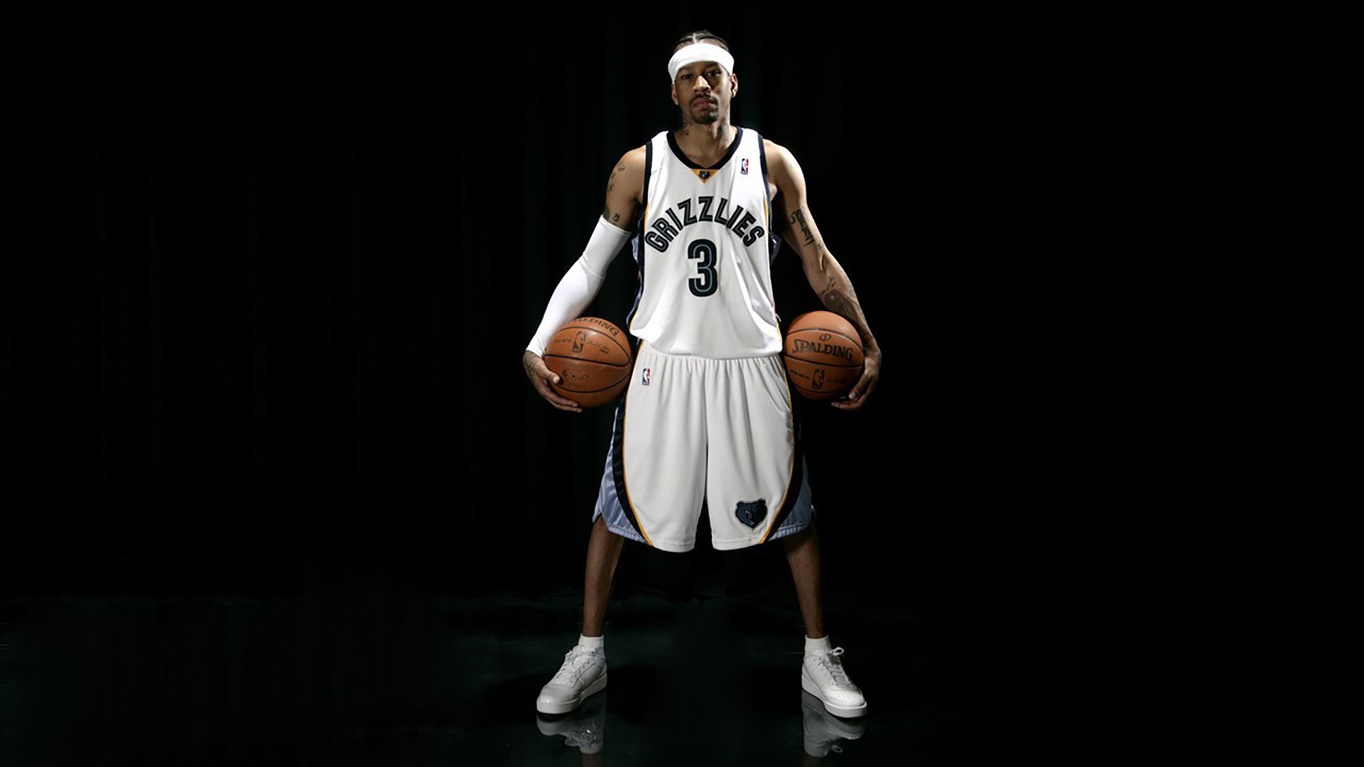 年度焦点之战之夜，欧文冠军级表现，定义传奇的瞬间