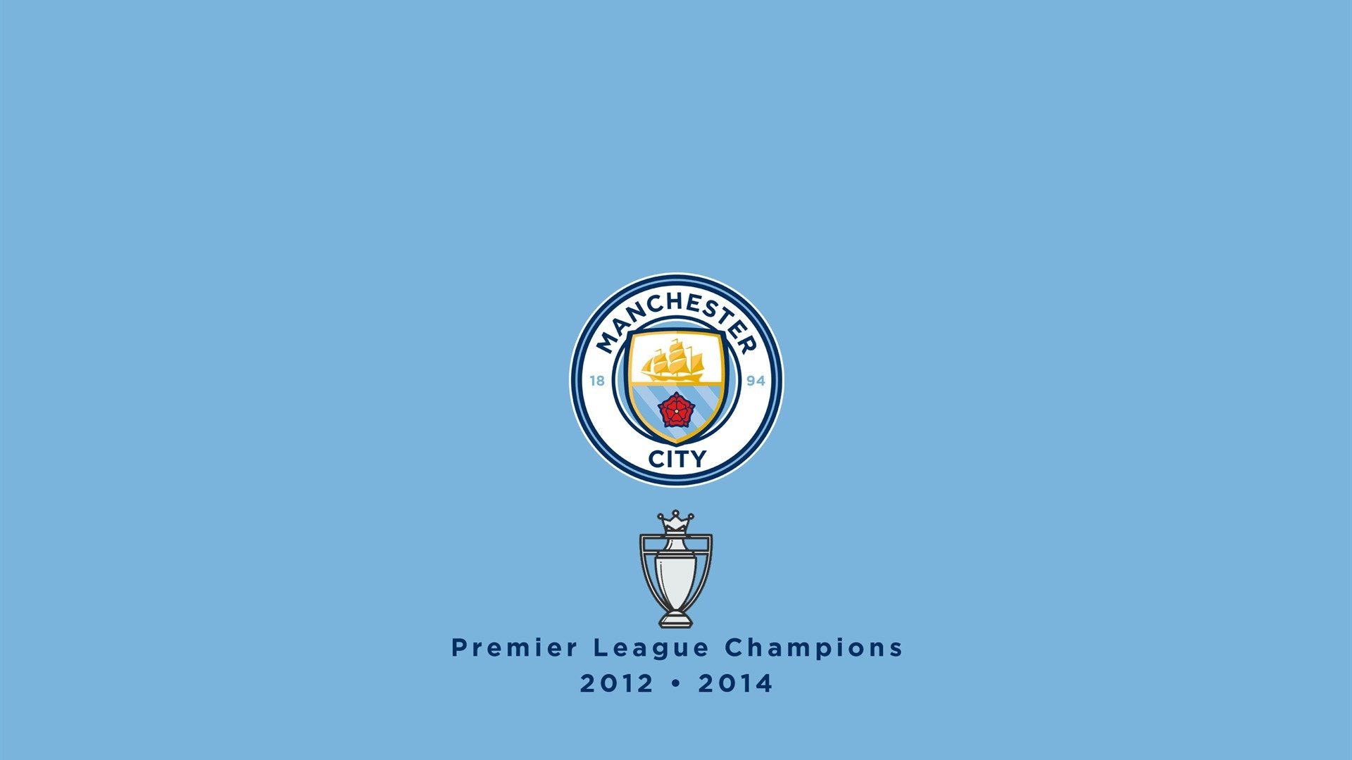 德布劳内攻防统治,委内瑞拉淘汰赛力克南非