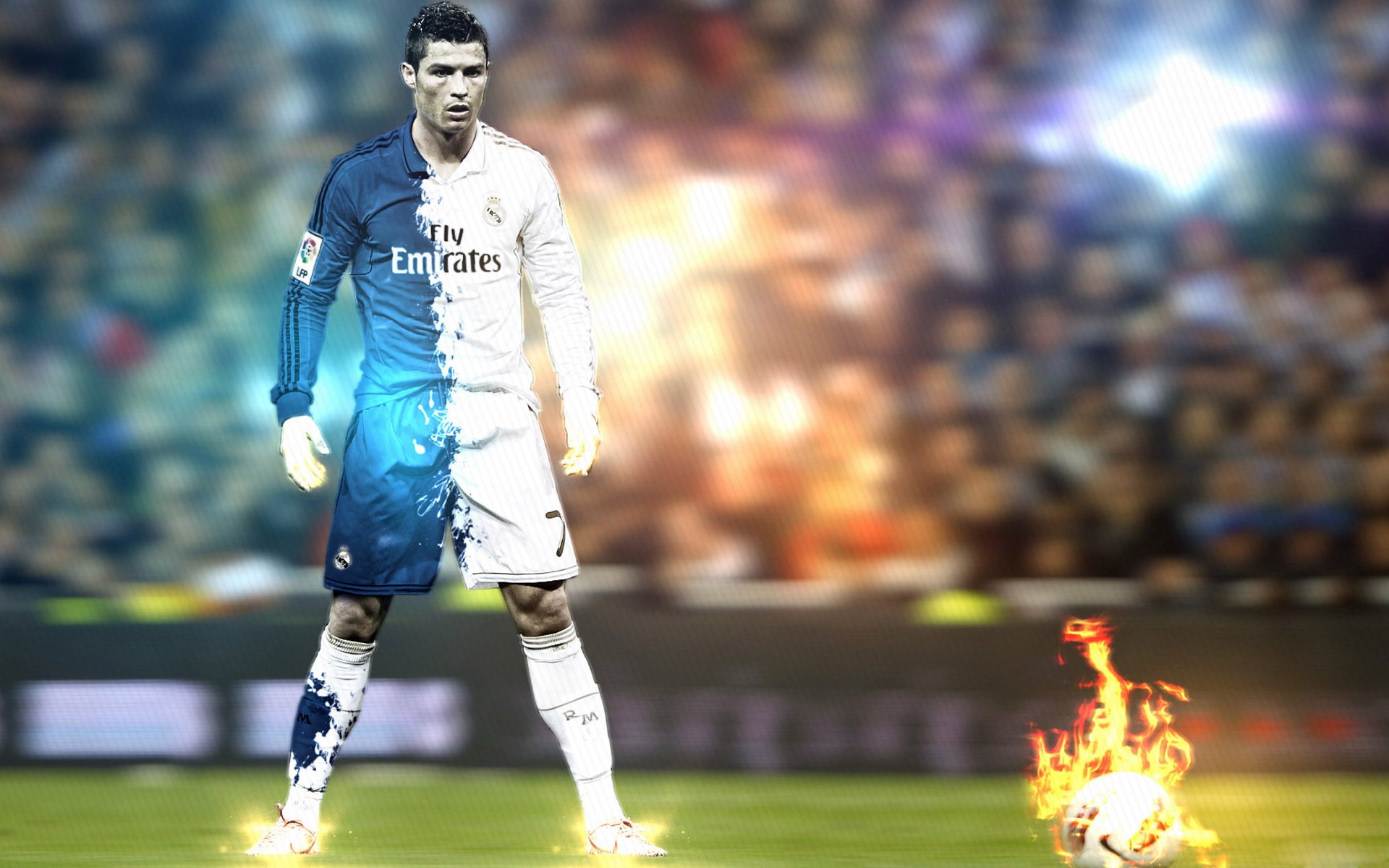 紫金铁幕下的独舞，欧文关键先生封神之战