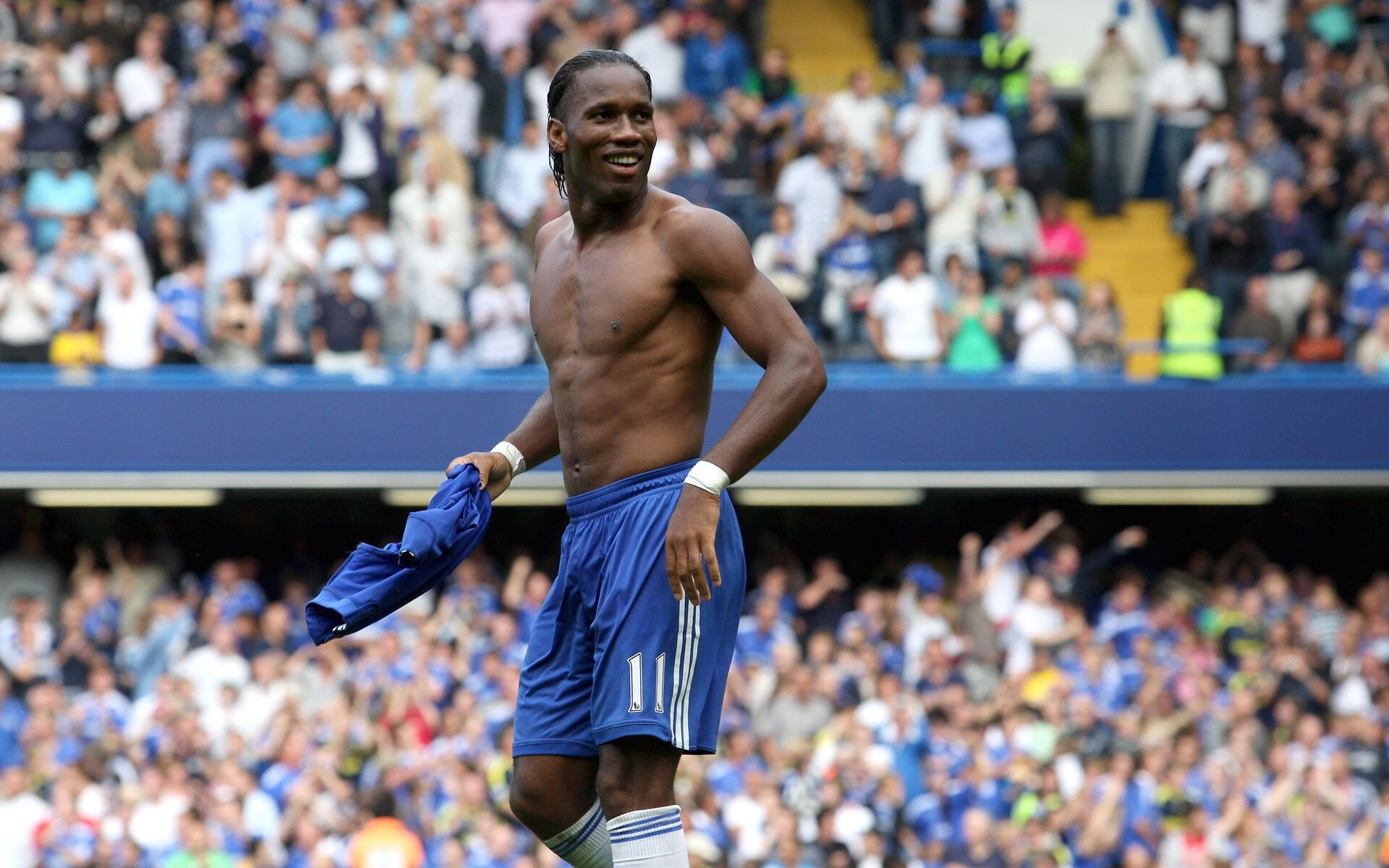 门迪用实力证明自己，玻利维亚拿下挪威