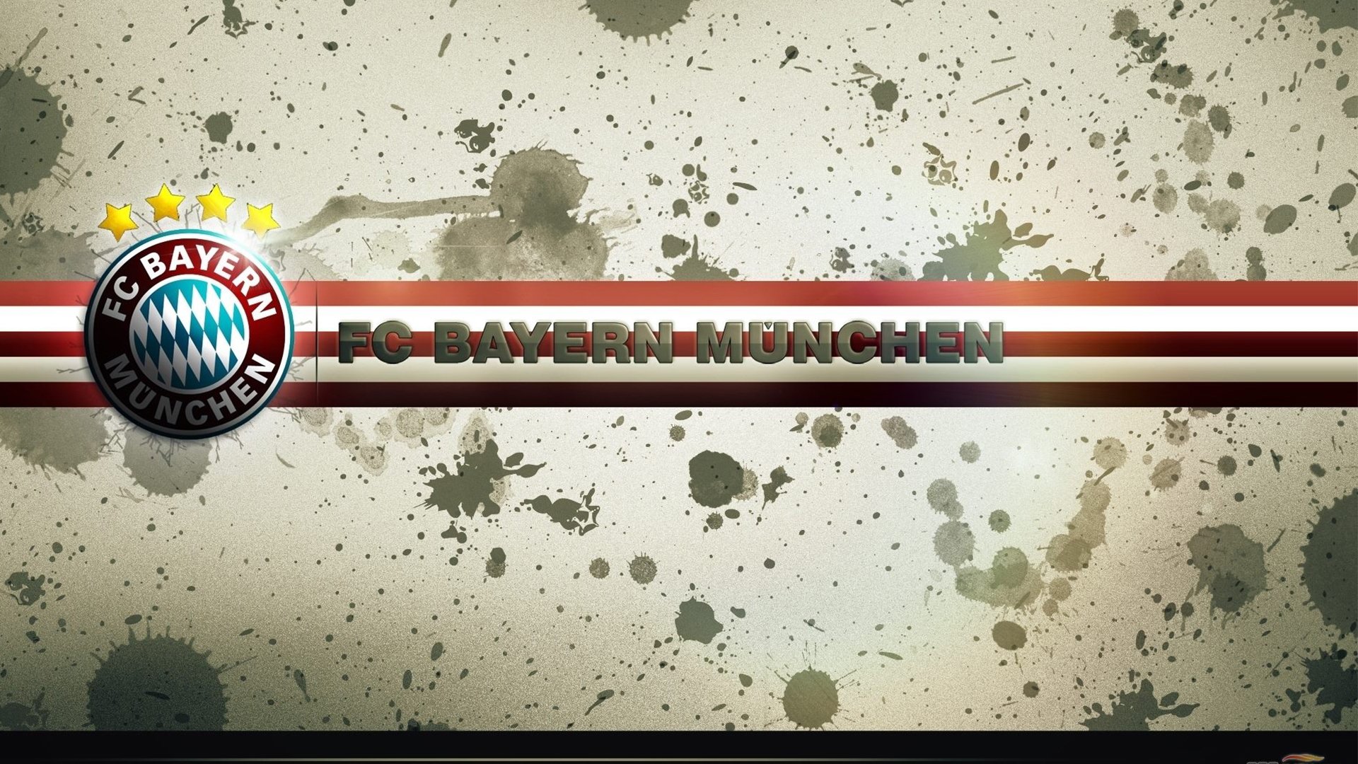 桑巴铁骑破坚城,恩佐魔笛定乾坤—巴西硬仗取胜摩纳哥战术解析