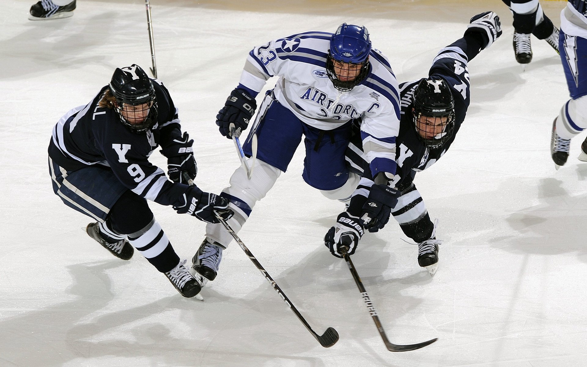 奥运周期关键战之夜,德罗赞节奏完全掌控