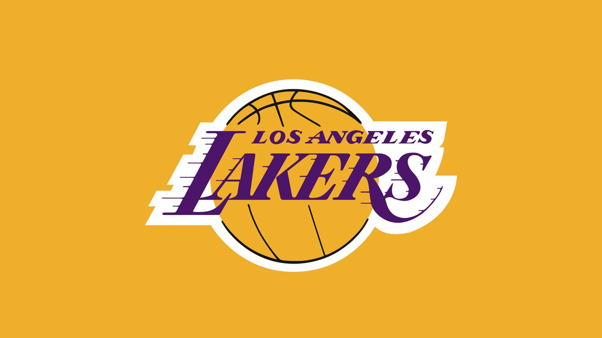 活塞定律再现，F1年度争冠焦点战如何收割吉林队？