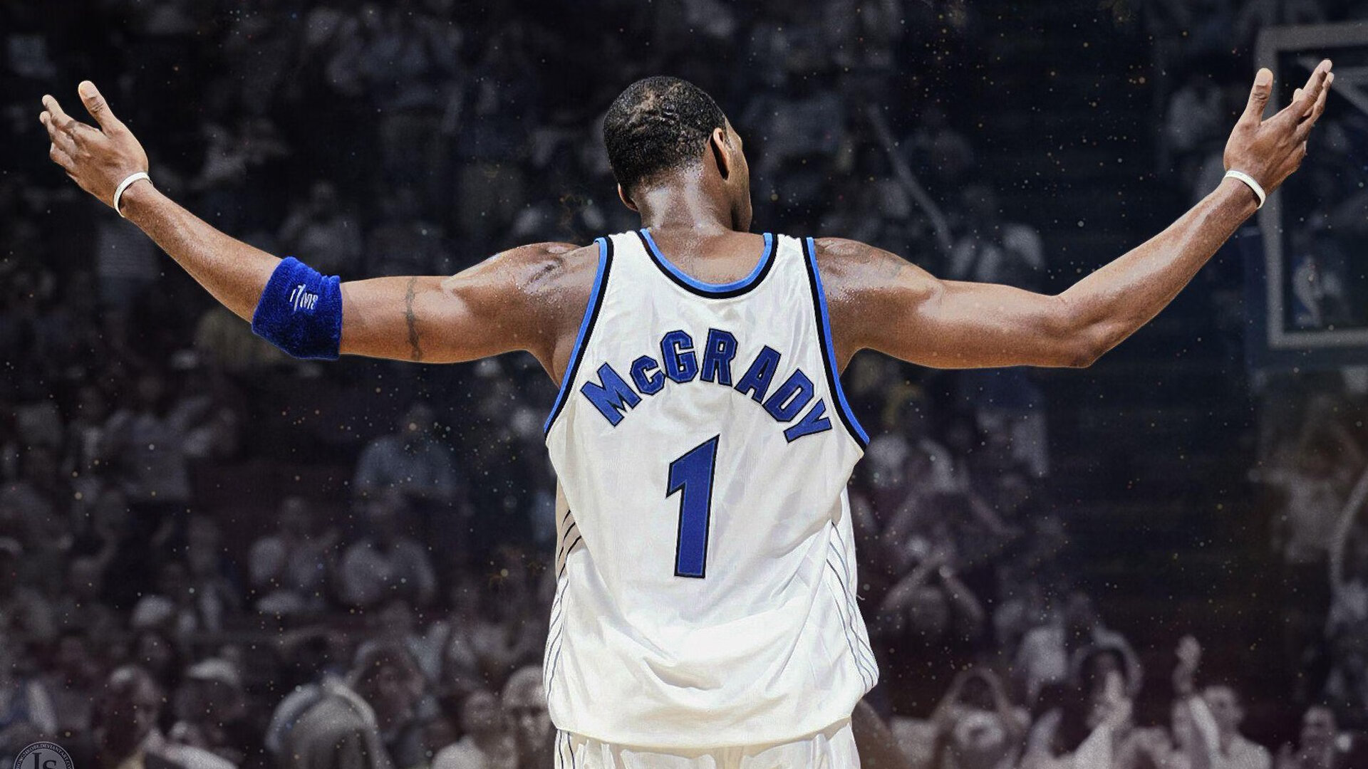 美加墨世界杯之夜，姆巴佩在关键时刻站出来的传奇时刻