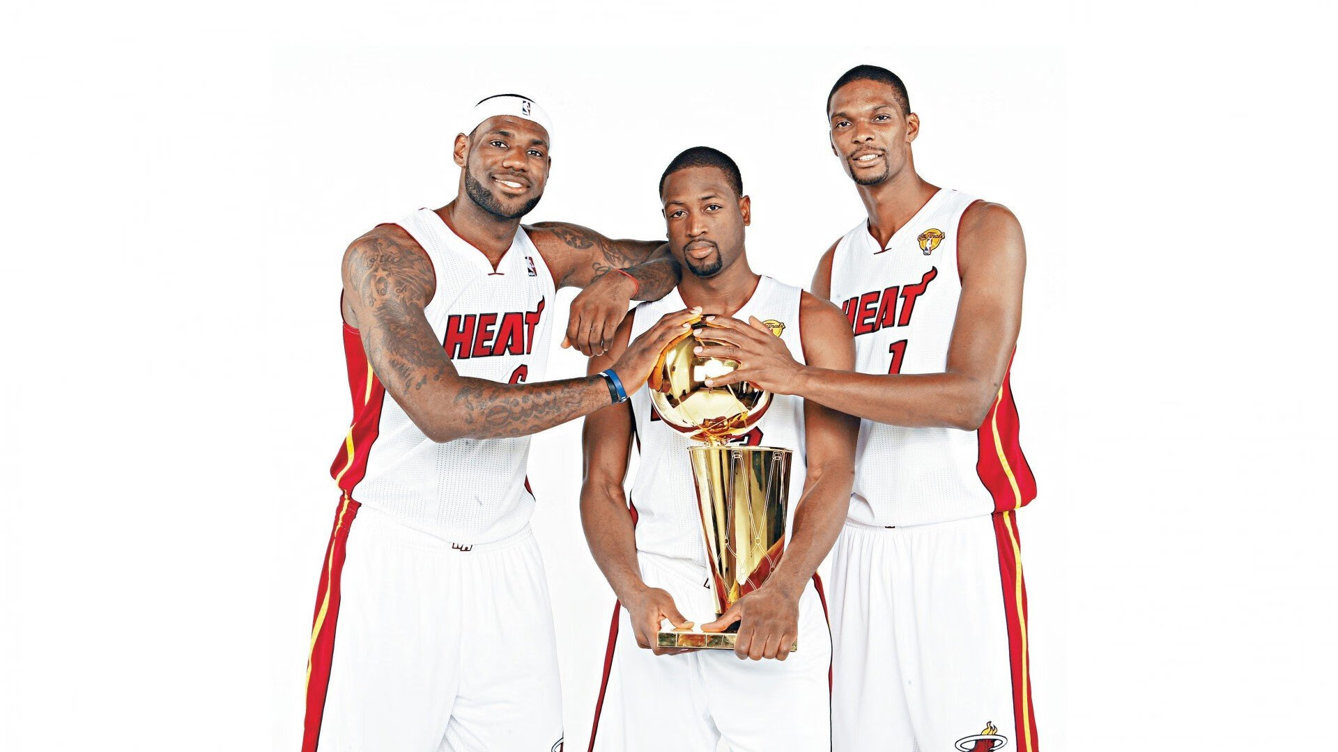 跨越赛场的勇士精神，从辽宁队到NBA，贝恩的接管时刻