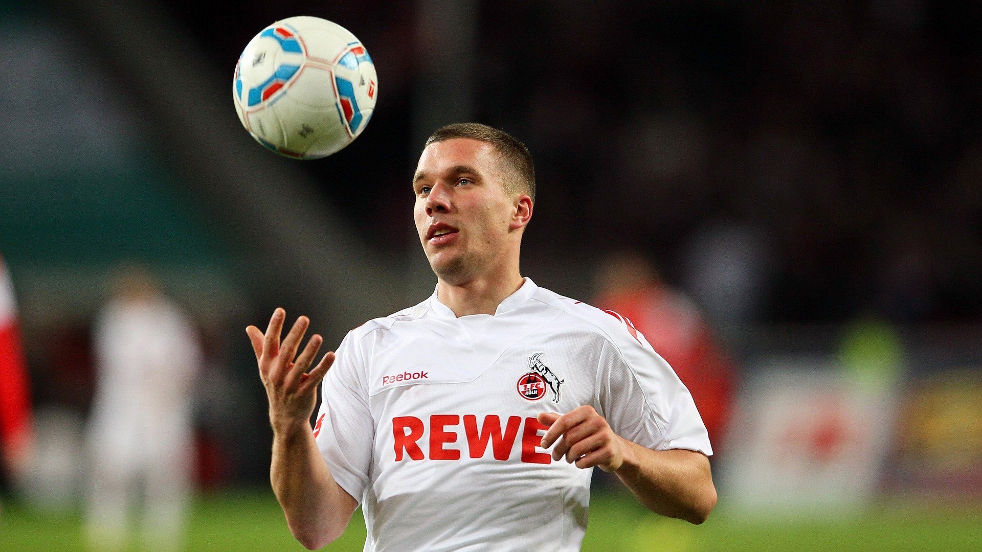 东契奇大场面先生？不，今天的主角是火箭青年军击败勇士