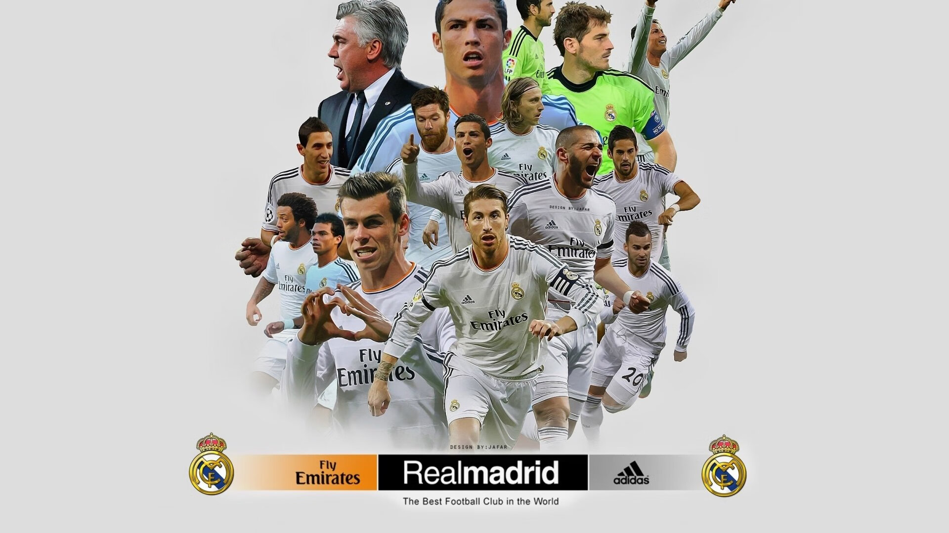 萨克拉门托的加时荣光,国王鏖战火箭,西决生死战的终极焦点