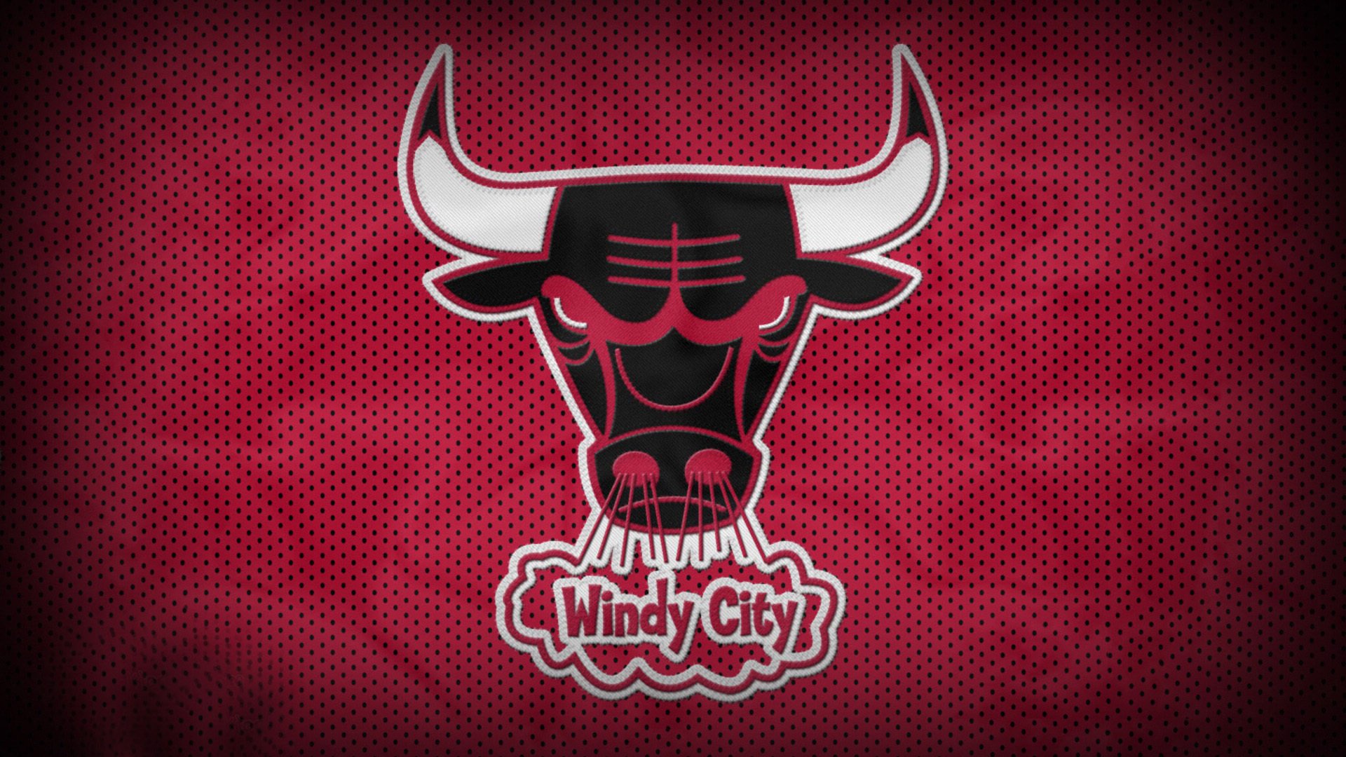 布伦森掌控生死战棋局,勇士绝境逆袭雄鹿背后的战术密码