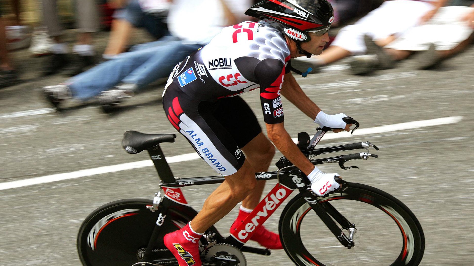 世界排名争夺战之夜，帕尔默展现巨星价值