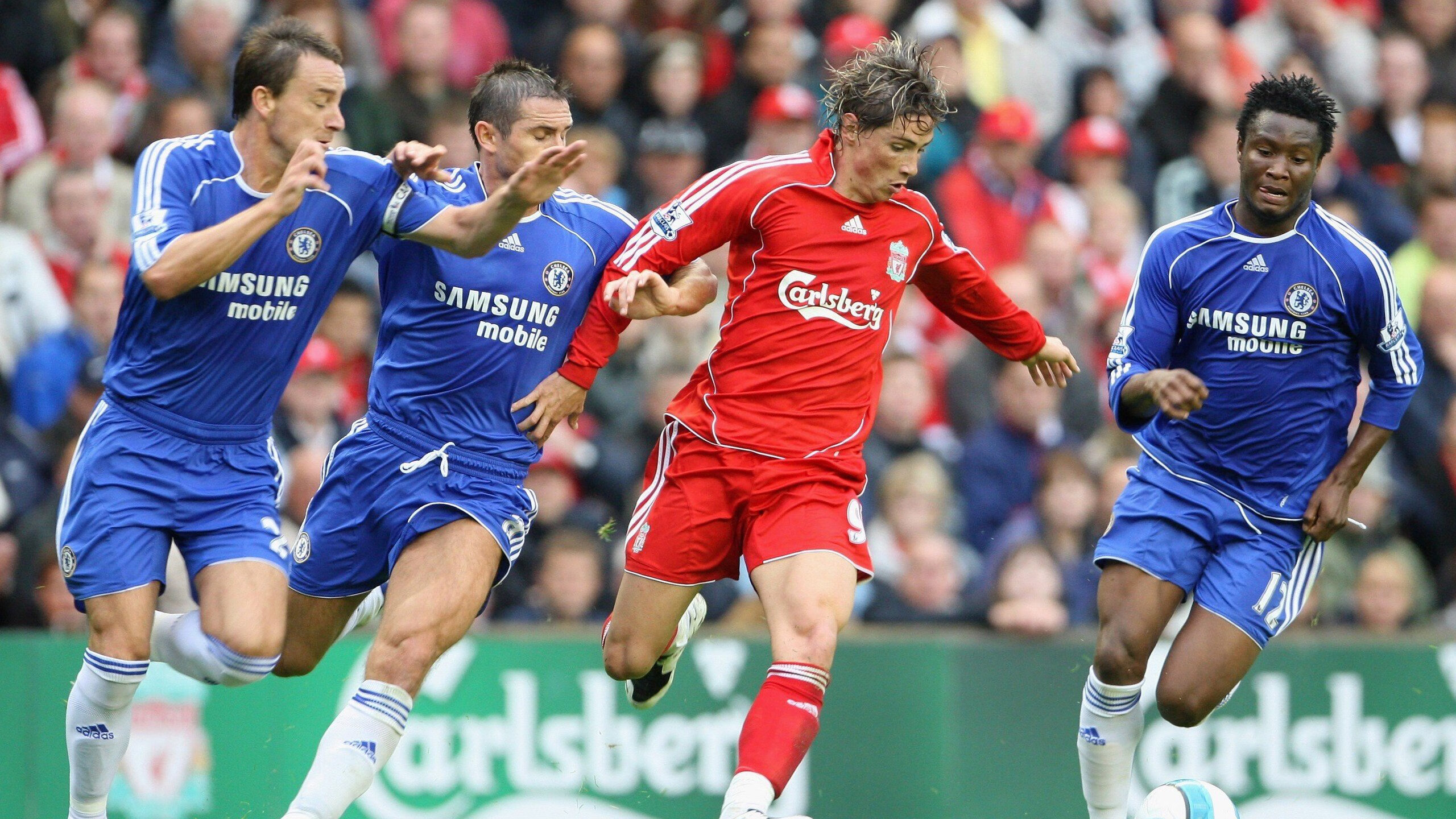 纽约之夜的破局者，塔图姆关键一击，尼克斯跨过雄鹿挺进下一轮