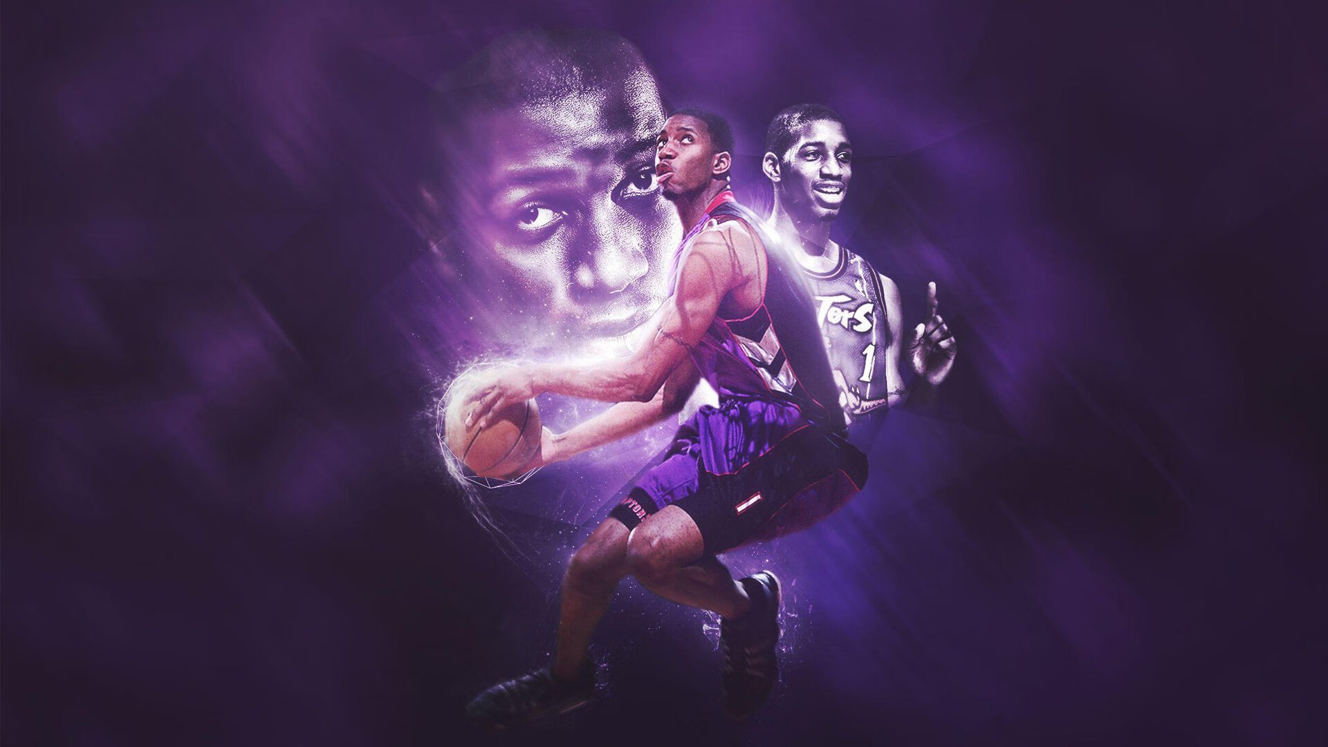 末节之王！福克斯独揽19分导演逆转，国王客场险胜奇才成西部排名关键转折