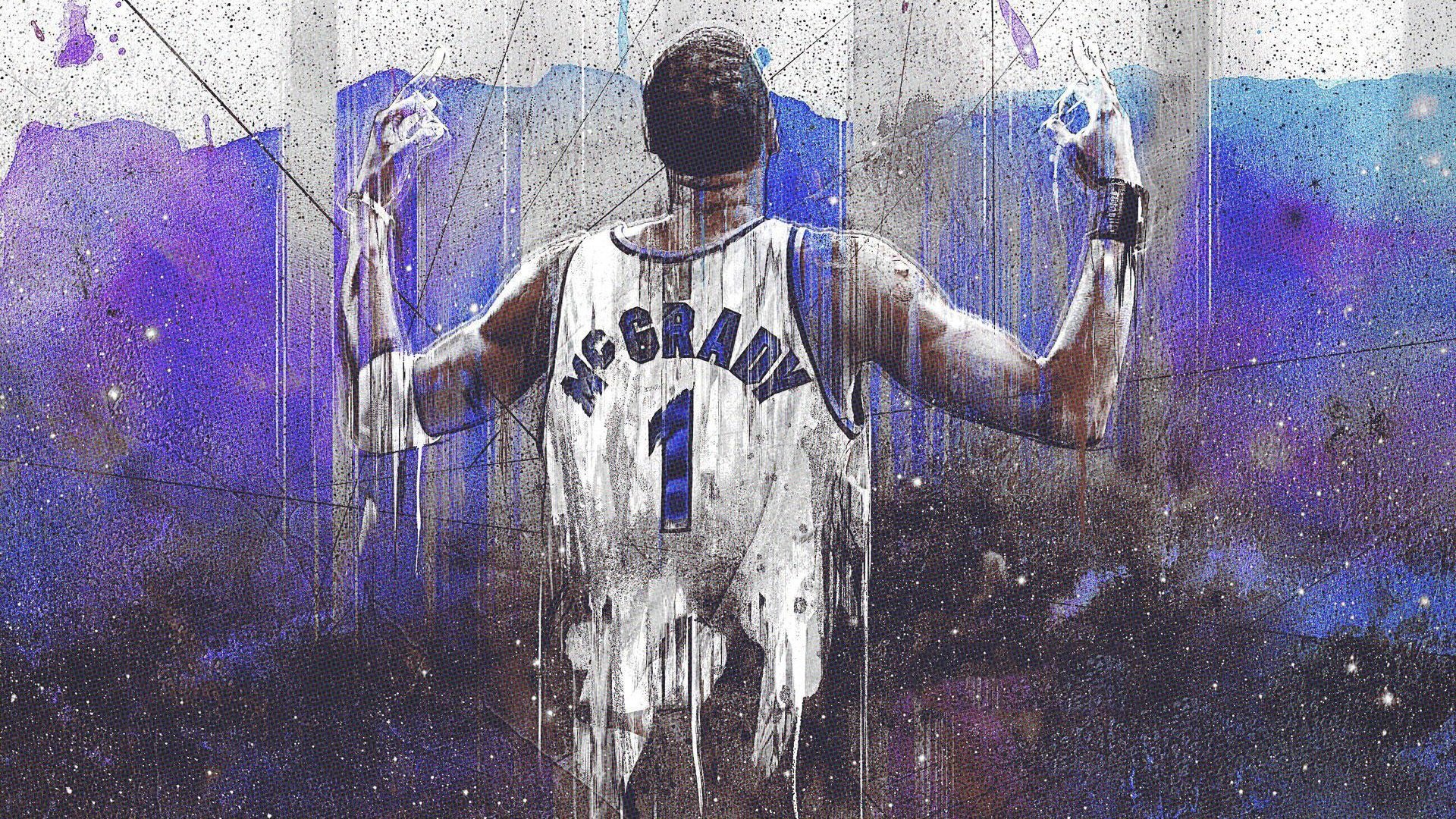 节奏大师霍勒迪引领风暴，吉林男篮力克浙江展露王者之气