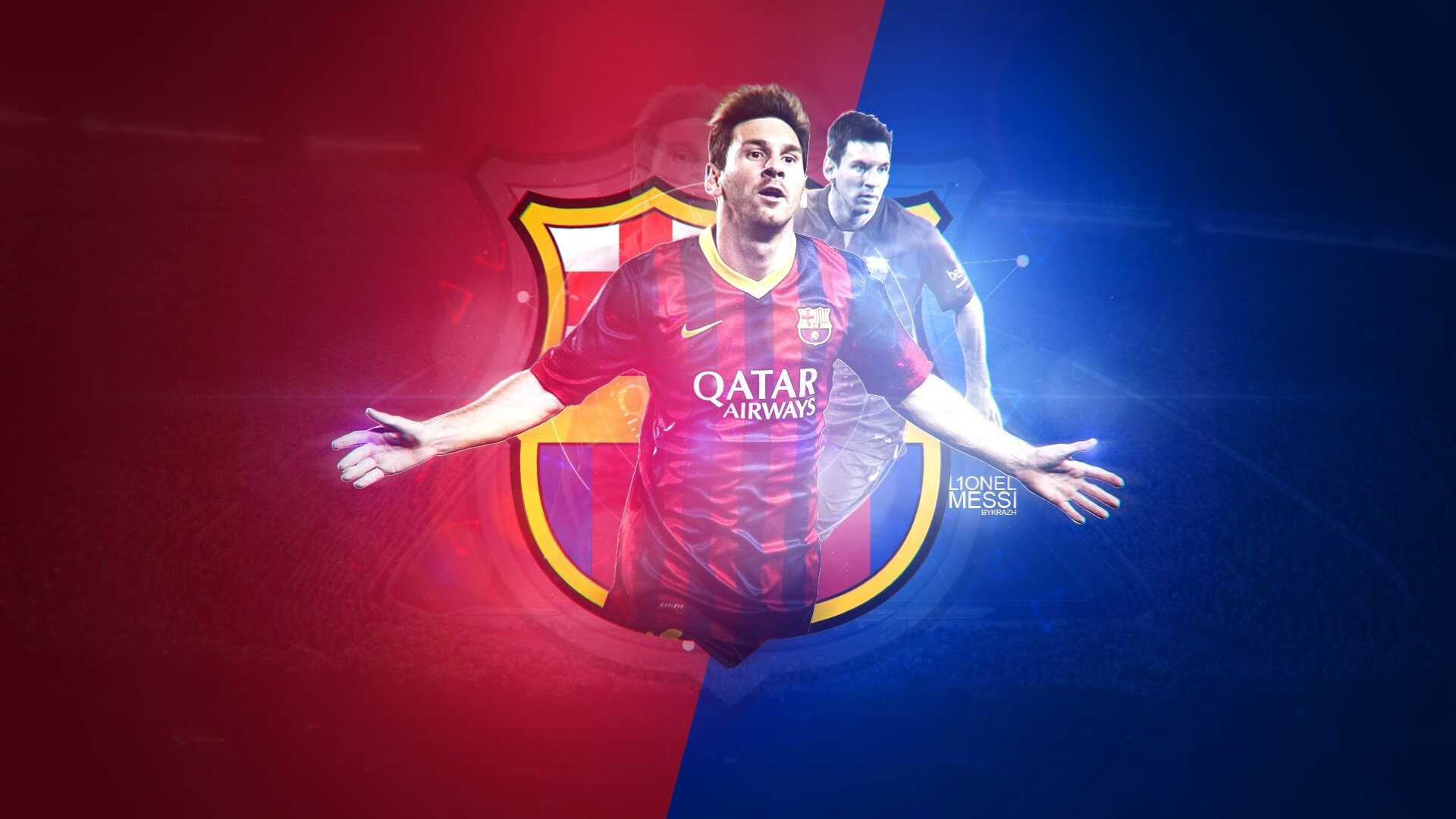 奥纳纳神扑定乾坤，尼斯战术碾压伊朗显唯一性