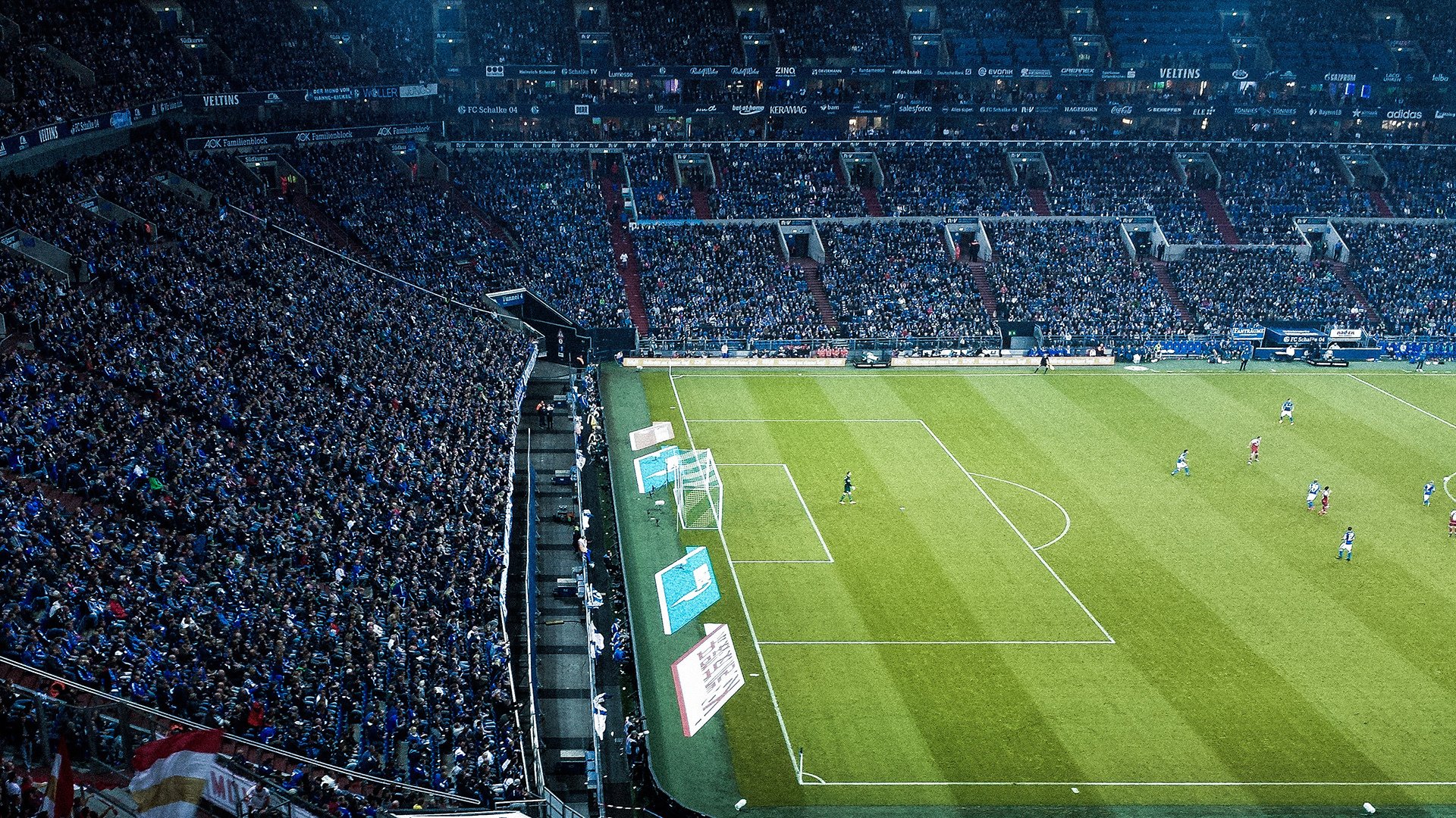 莱比锡红牛全面压制亚特兰大，拉亚成为关键先生