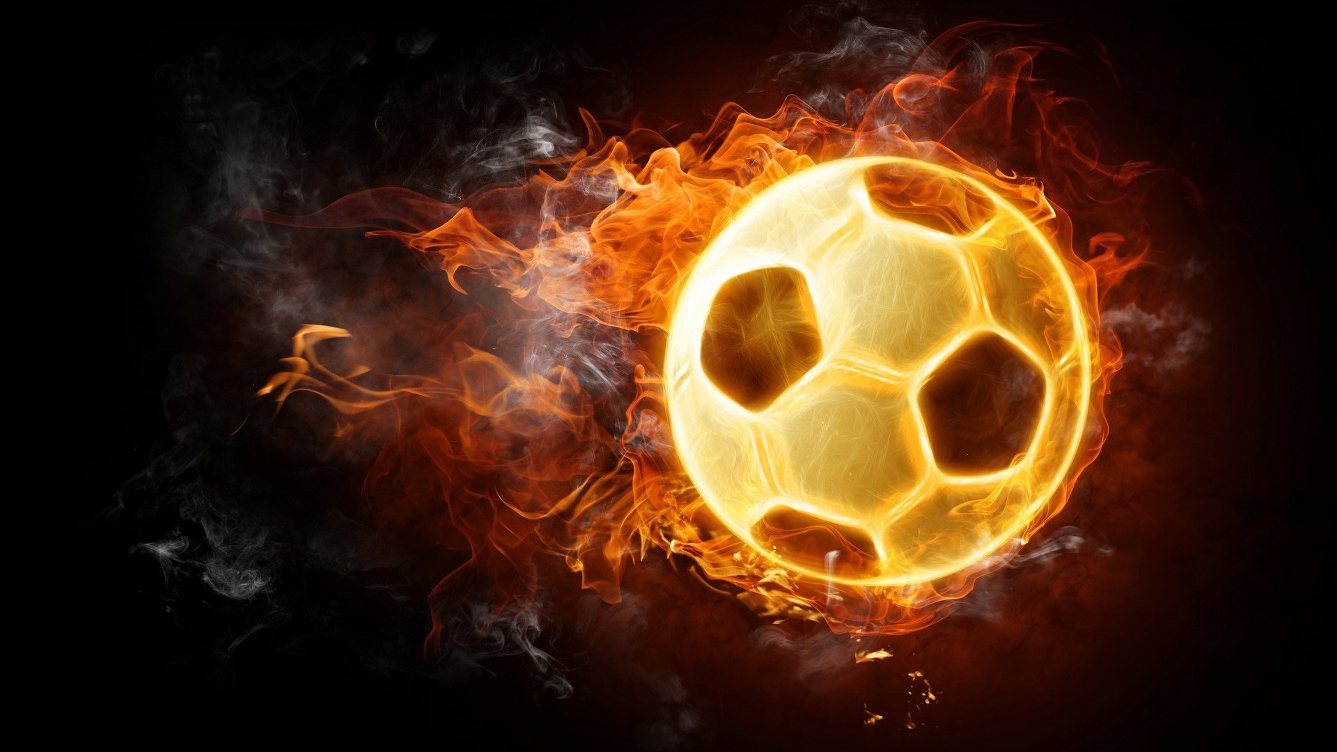 跨界绝杀，当字母哥接管意甲，猛龙压哨震撼绿军