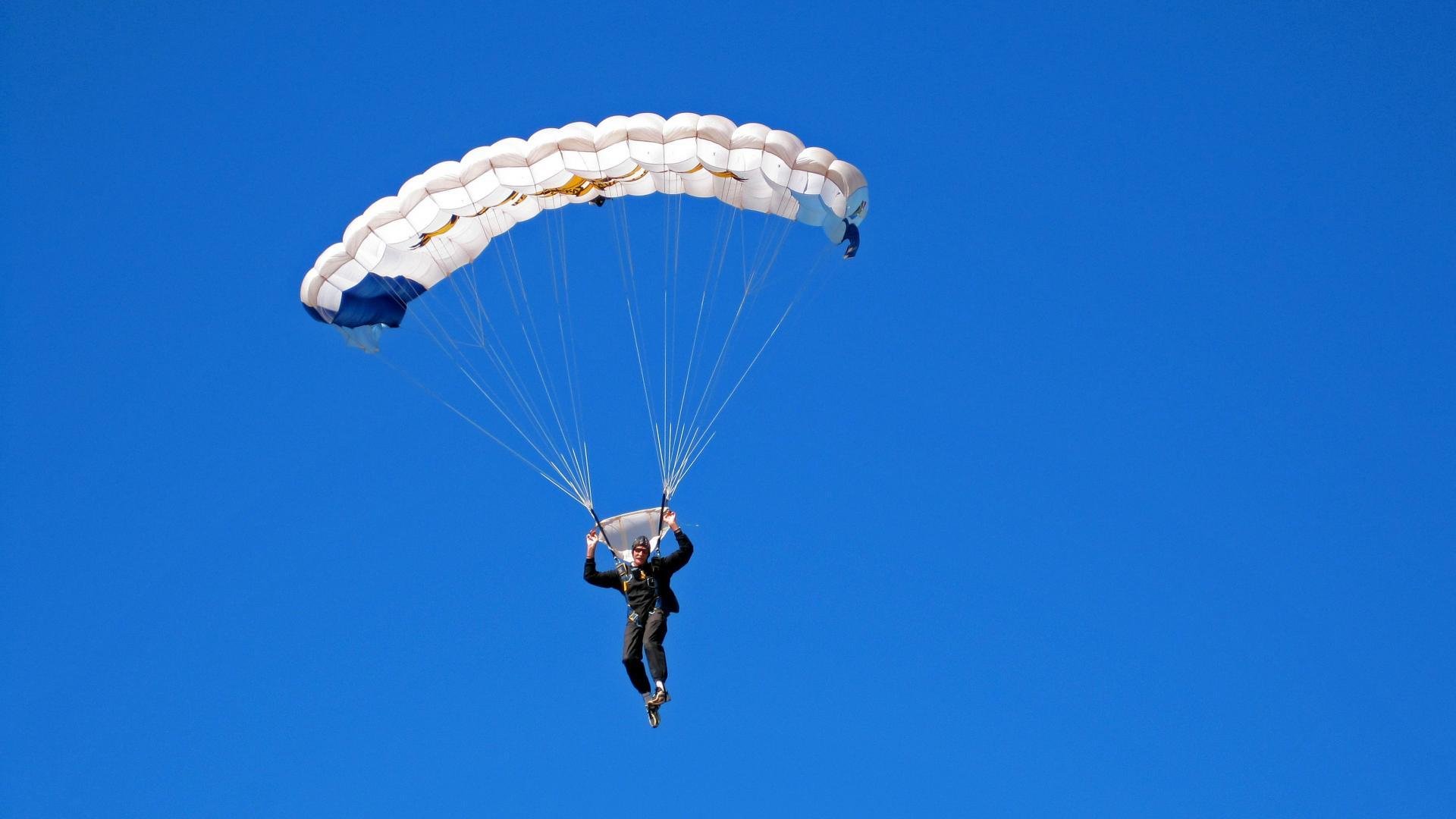 法网绝杀温网，蒂姆状态火热，红土之王再掀风暴