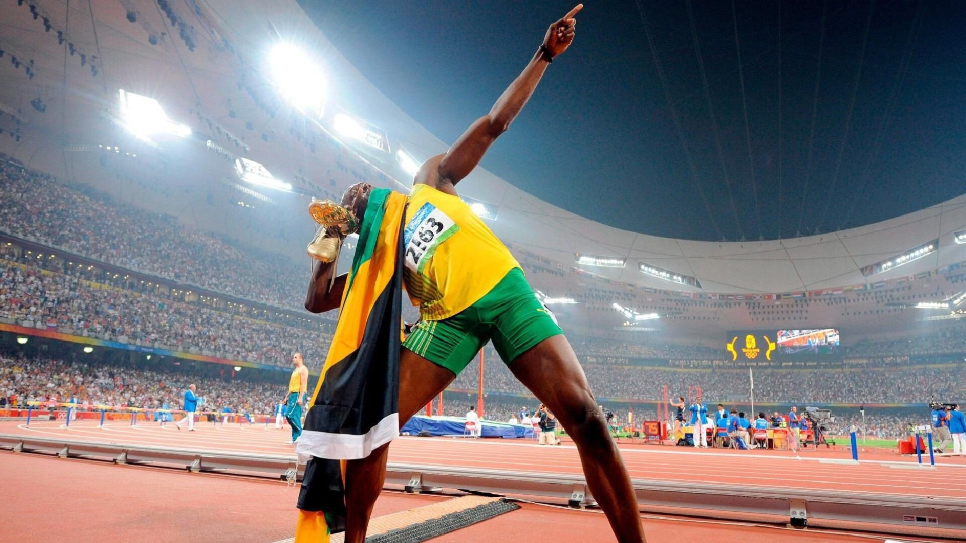 横扫东瀛,思维破极—韩国队完胜日本,郑思维刷新羽坛纪录