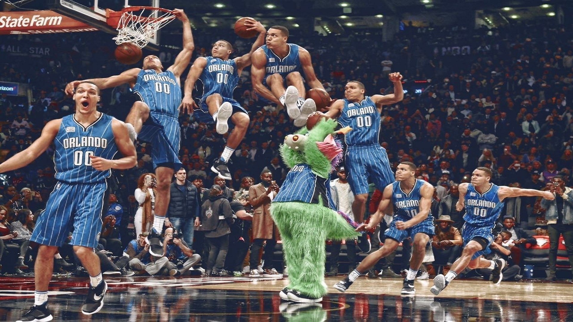 法网轻取温网,穆雷点燃赛场,重写草地与红土传奇