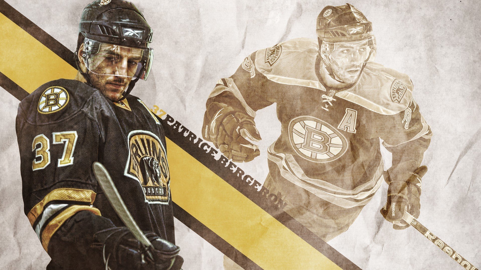 红牛二队力克红牛车队，维斯塔潘点燃赛场，一场颠覆F1格局的传奇之战