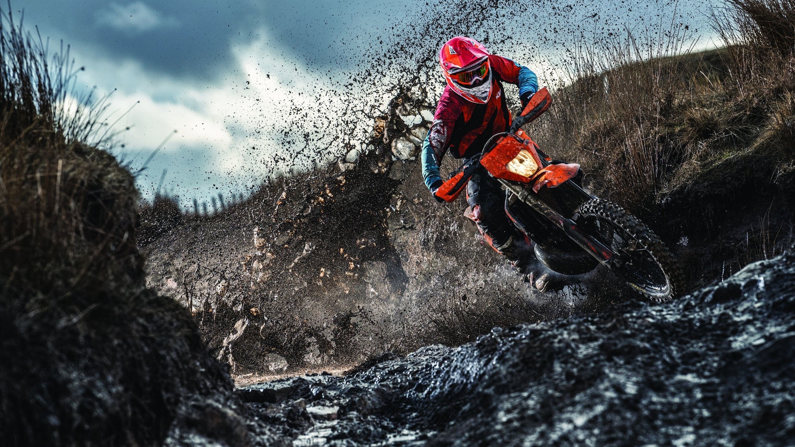 约基奇关键制胜,勇士力克快船,一场定义赛季的团队之战