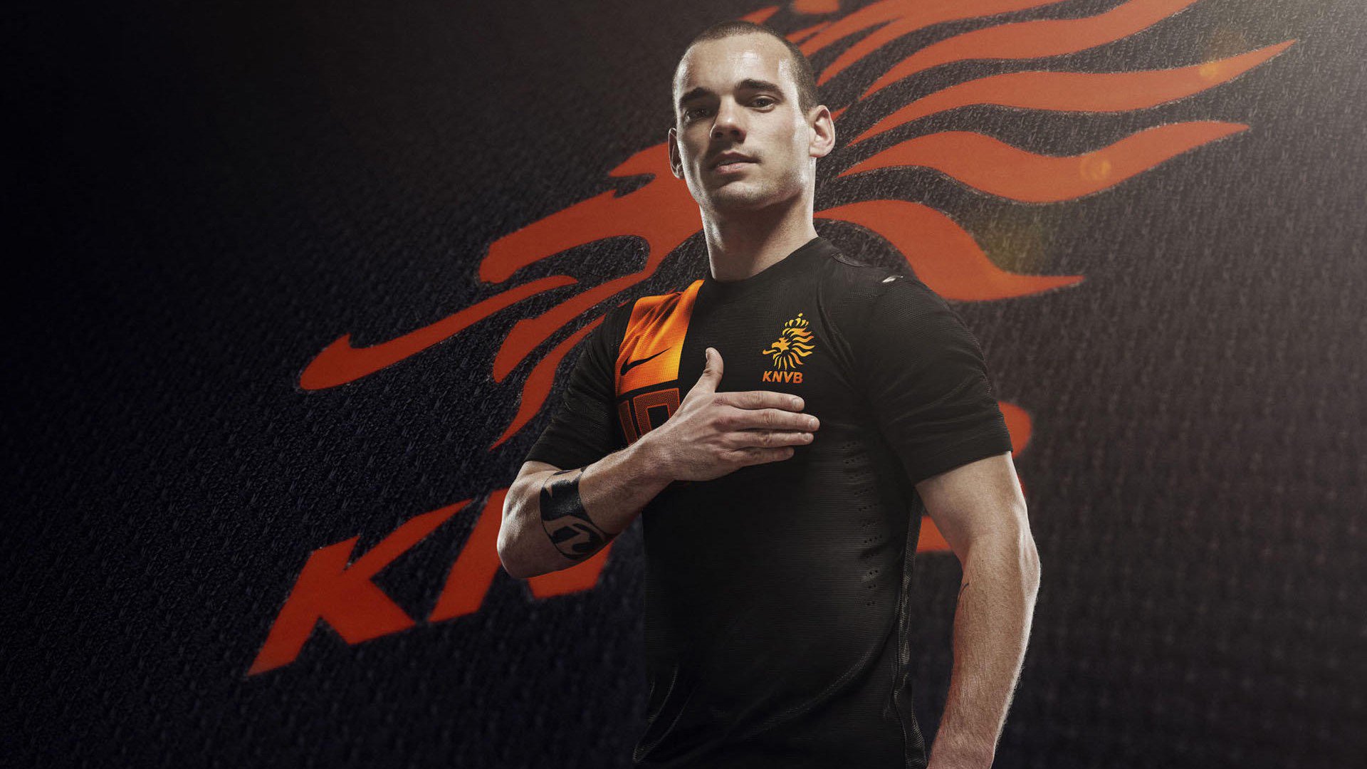 逆转与统治,羽球场上冰与火的对决