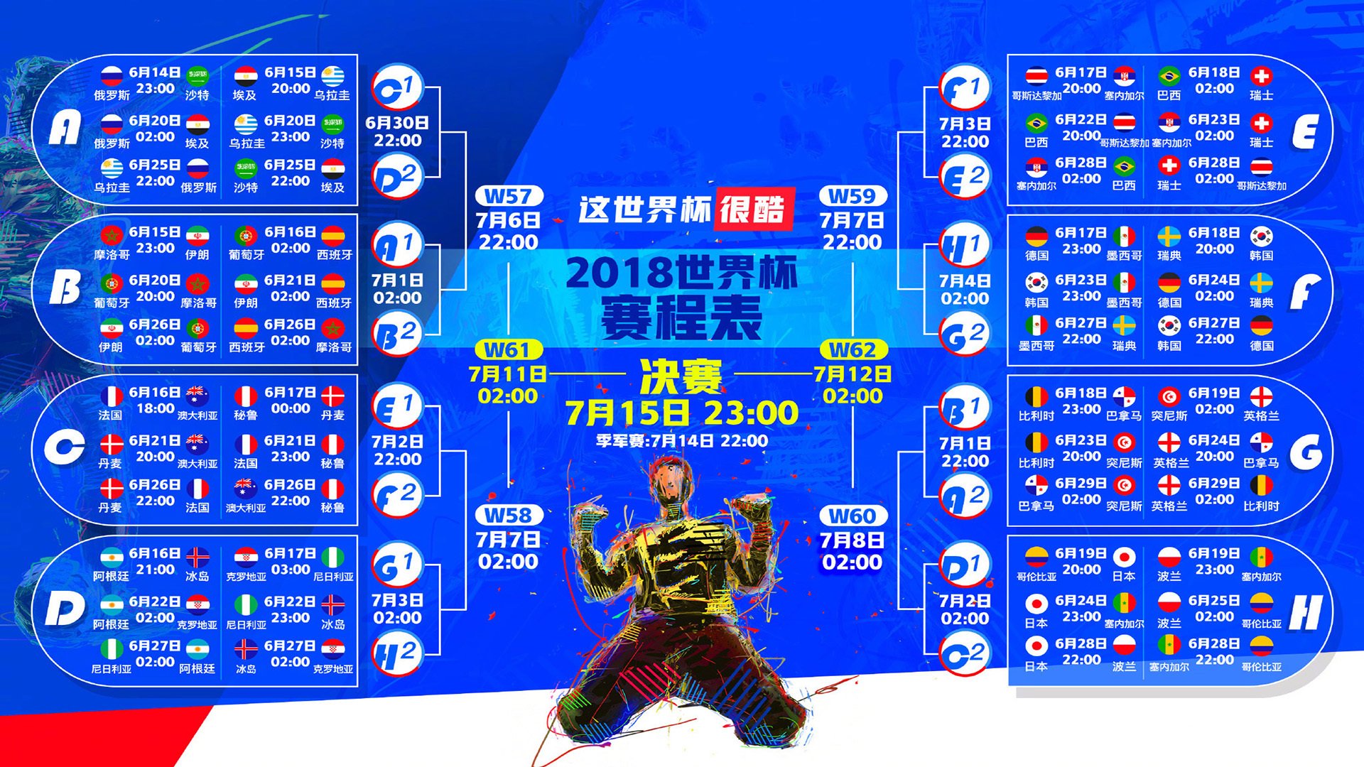 当安菲尔德的奇迹，遇上了坎特定律