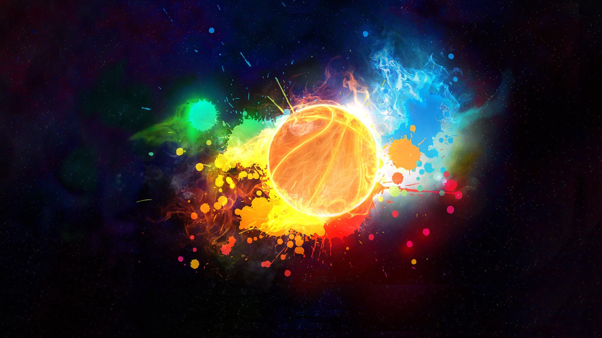 孤星闪耀，2026世界杯，罗马尼亚冰岛之战，梅西的最后一舞与东欧铁骑的逆袭